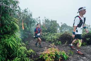 BIB: 
                            <button type="button" onclick="openModal(26270565)" class="btn btn-primary btn-sm float-right btn-popup" data-toggle="modal" data-target=".modal-high-quality">
                        <i class="fas fa-shopping-cart"></i> Add to Cart
                    </button>
                                            <button type="button" onclick="isThisMe(26270565, true)" class="btn btn-success btn-sm float-right btn-popup btn-isme hidden" data-toggle="tooltip" data-placement="bottom" title="นี่คือรูปของคุณใช่ไหม คลิกที่นี่เพื่อเอาเข้าอัลบั้ม">
                        <i class="fas fa-plus"></i> Add to album
                    </button>
                    <button type="button" onclick="isThisMe(26270565, false)" class="btn btn-warning btn-sm float-right btn-popup btn-isnotme hidden">
                        <i class="fas fa-ban"></i> Remove from album
                    </button>